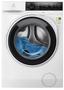 Electrolux EW8F4484UC