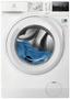 Electrolux EW6F2481C