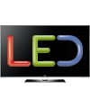 LED, LCD
