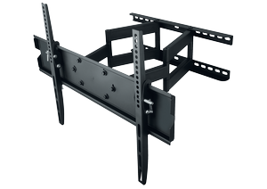 Stell SHO 2051 SLIM 40-70