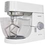 Kenwood KMC 015 - vystavený kus
