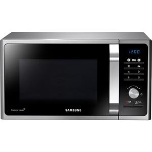Samsung MS23F301TAS/EO