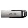 Sandisk 139788 Ultra Flair USB 3.0 32GB