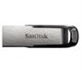 Sandisk 139787  Ultra Flair™ USB 3.0 16 GB