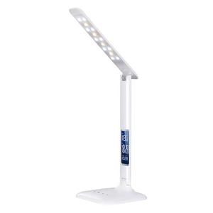 Solight WO43 LED stmívatelná lampička