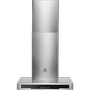 Electrolux EFB60566DX