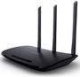 TP-LINK TL-WR940N WiFi router 450Mbps