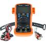 Retlux RDM 5001