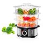 Eta 0134 90000 Steampot