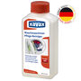 Xavax 111723 čisticí prostředek pro pračky, 250 ml