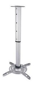 Stell SHO 1091 stropní držák projektoru