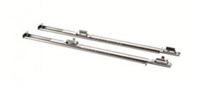 Whirlpool 484000001162 SLP 232