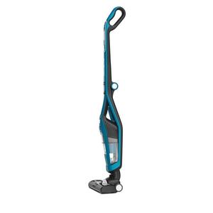 Rowenta RH6751WO