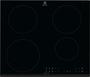 Electrolux LIR60433B