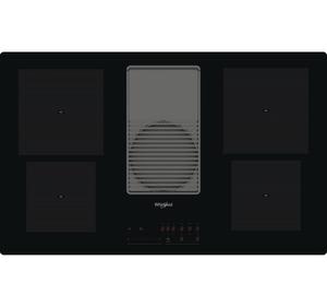 Whirlpool WVH 92 K