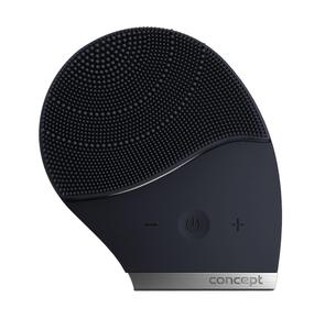 Concept SK9005