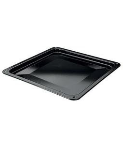 Gorenje 222709 / 242132 Mělký plech (455 x 360mm)