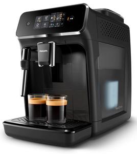 Philips EP2225/10