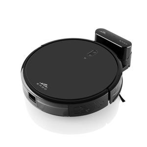 Eta 2218 90000 Ergo