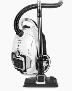 Vivax VC-7004A