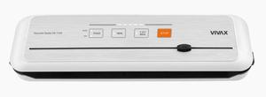 Vivax VS-1103