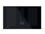 Whirlpool WVHF83BB