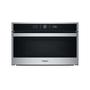 Whirlpool WMD44MX