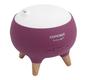 Concept DF1011  Perfect Air Berry