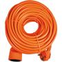 Retlux RPC 47 prod.pří. 30m/1 3×1,5mm OR