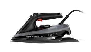 Braun SI5088BK
