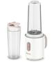 Sencor SBL 9130WH