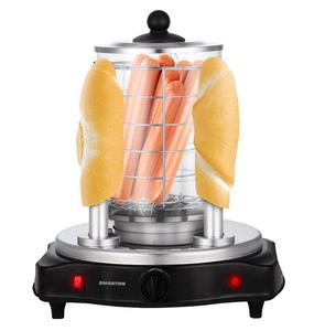 Smarton HM 400