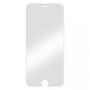 Hama ochranné sklo na displej pro Apple iPhone 7/8