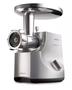 Kenwood MG 700