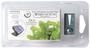 WPRO ANTF-MIC Antibacterial filter 2in1 (ANT 001)
