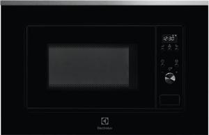Electrolux LMS2203EMX - vystavený kus