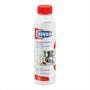 Xavax 111734 přípravek pro rychlé odvápnění, 250 ml