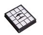 Concept HEPA filtr VP914x, VP813x, VP8230