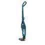 Rowenta RH6751WO