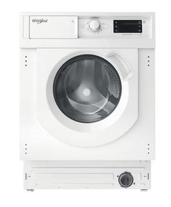 Whirlpool BI WMWG 71483E EU N