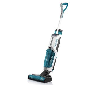 Eta 7224 90000 FORTIS 4V1