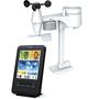 Sencor SWS 9898 WiFi