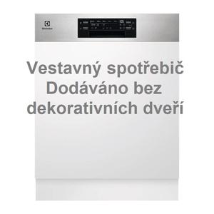 Electrolux EEM48200IX