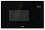Gorenje BMI251SG3BG