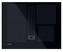 Whirlpool WVH 1065B F KIT