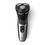 Philips S3143/00