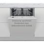 Whirlpool WI 7020 P