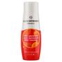 Sodastream Příchuť Cola Orange 440ml