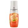 Sodastream Příchuť Ledový čaj Broskev 440ml