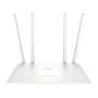 Cudy 216291 AC1200 Wi-Fi router (WR1200)